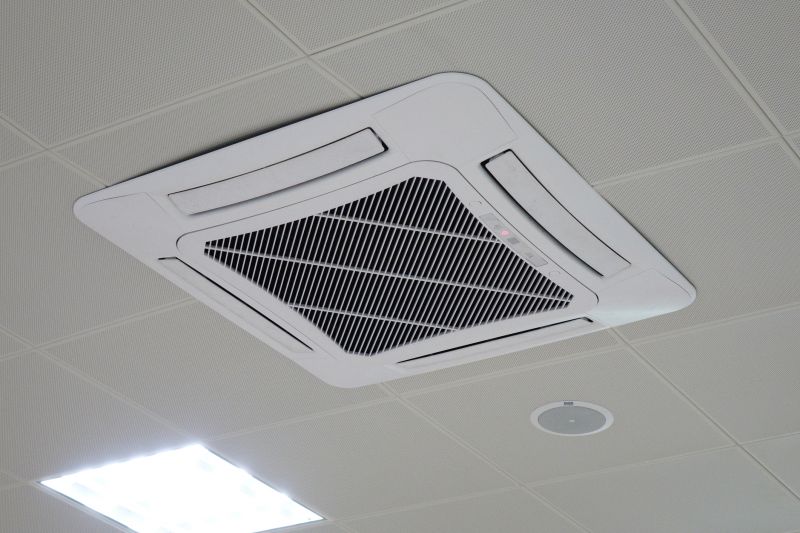 Ac Installation in Cincinnati, OH