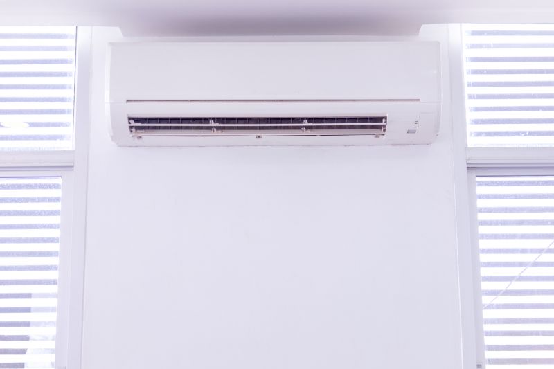 Ac Installation in Sarasota, FL