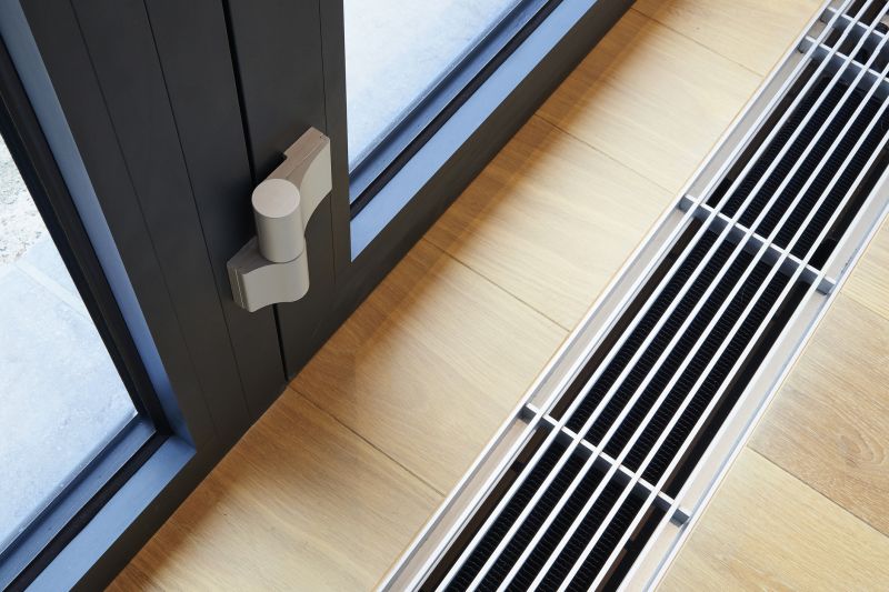 Baseboard Heater Replacement in Naples, FL