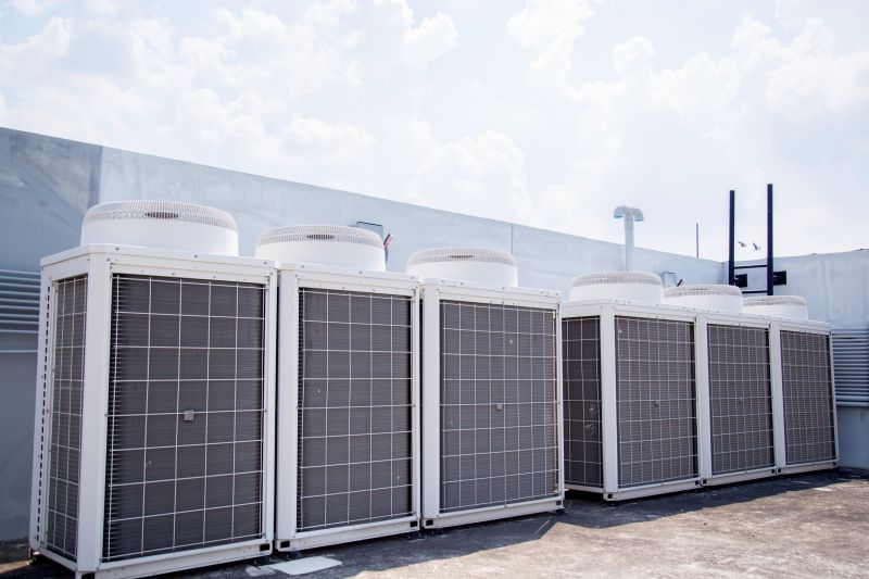 Heating And Cooling Service in Naples, FL
