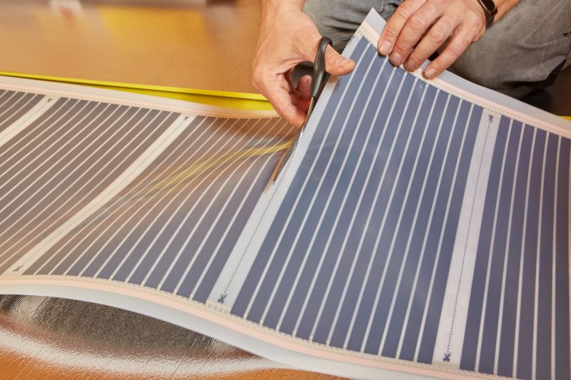 Heating System Installation in Cincinnati, OH