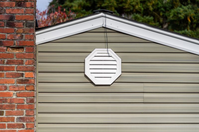 House Fan Replacement in Prescott Valley, AZ