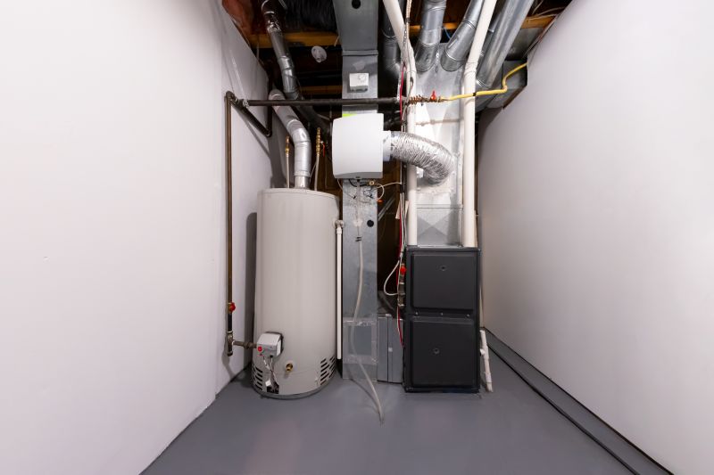Humidifer Repair in Sarasota, FL